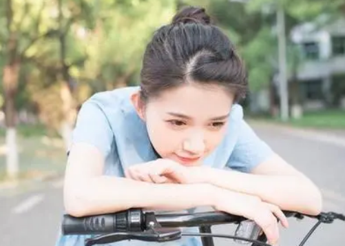 f86f2a23758b40a36e8d4278f3b0bf0d