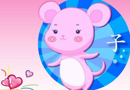 032f1172f9b7436a3548ab8235ef957a 032f1172f9b7436a3548ab8235ef957a