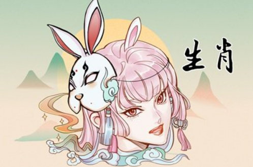 04ae37c81bad4a24bf40a454022ff111 04ae37c81bad4a24bf40a454022ff111