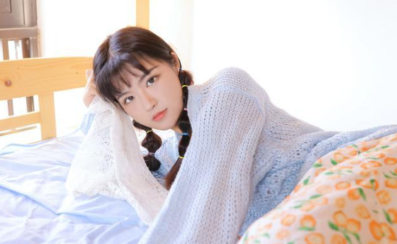 0502f1f6628353713a0a5cd4ddd7d746