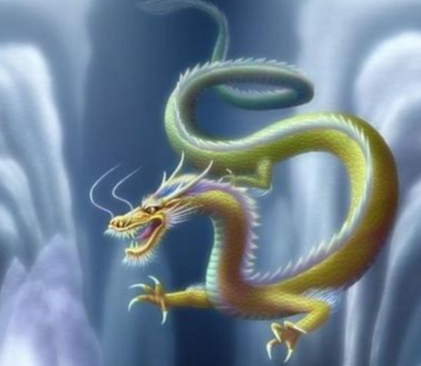 057b73158893c9d3fcd6446515677990