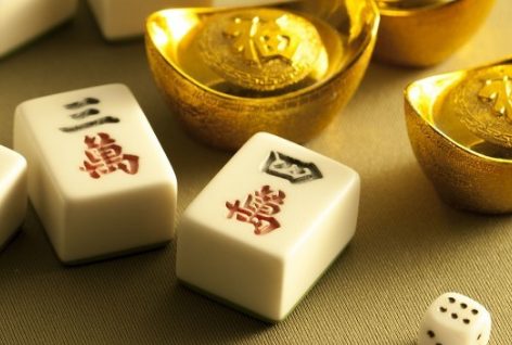 08fbeb1a71212edf7b82c8e30b560d1e 08fbeb1a71212edf7b82c8e30b560d1e