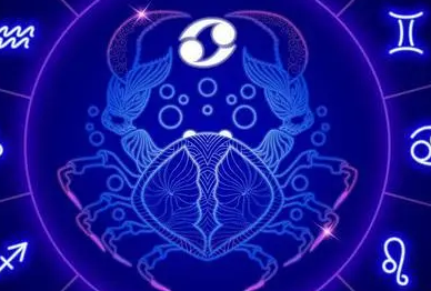 090fdbc9b4e4f756d507650a4a03c70e 090fdbc9b4e4f756d507650a4a03c70e