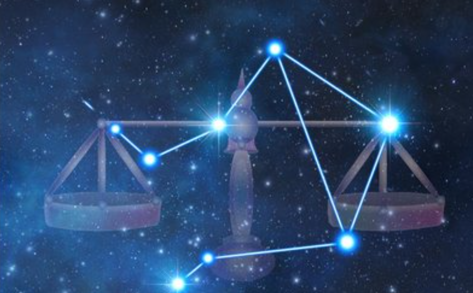 0cd62207e16c25d96ce3a387879e0b43