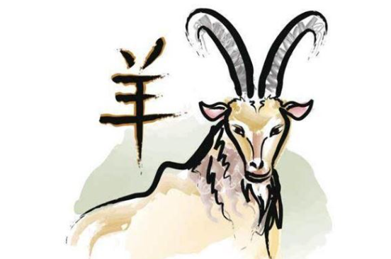 14ea33d353c6169eba3b78f079e8bb6c