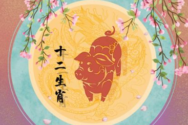 16050acd526d6c2f2f553631a379ca11