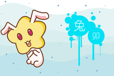 166525bbcc7ae3cd5c48269654e2311e