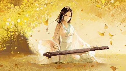 16bbfa2dc52b9f7118b80c0c8921f907 16bbfa2dc52b9f7118b80c0c8921f907