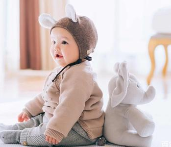 17eddffd5e82b50947a06f0b7024986a 17eddffd5e82b50947a06f0b7024986a