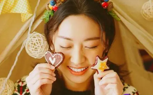 1a2e948634bf432c3deb3edd387039c5 1a2e948634bf432c3deb3edd387039c5