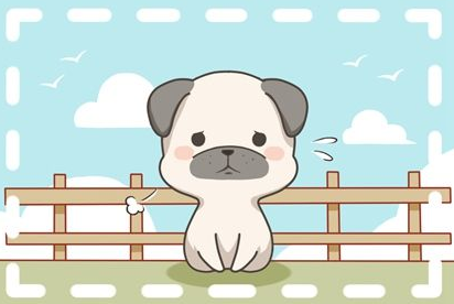 1db99ea670bf879a667c74dec6e1262a 1db99ea670bf879a667c74dec6e1262a