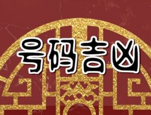 1e022befaa075d43f67ddc8149b2a60a 1e022befaa075d43f67ddc8149b2a60a