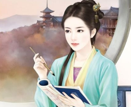 1faf9142f42963897043aa28485edb81 1faf9142f42963897043aa28485edb81