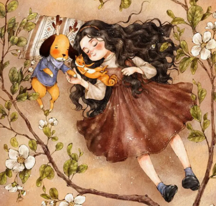 21516c12b90969808f4bf109055060d9 21516c12b90969808f4bf109055060d9