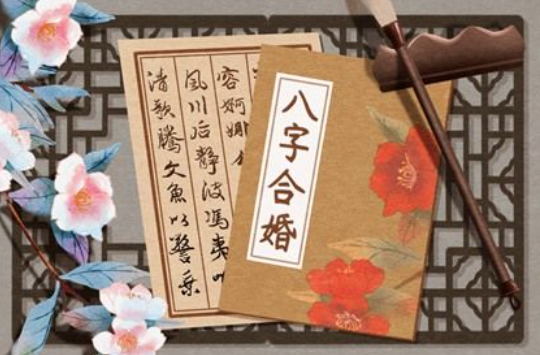 2220e222c03a5a37a598774fbae70173