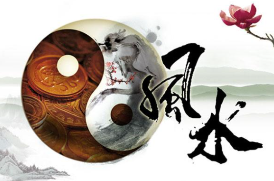 26bed4d12c31ee0aa4f3022b3314d8ce