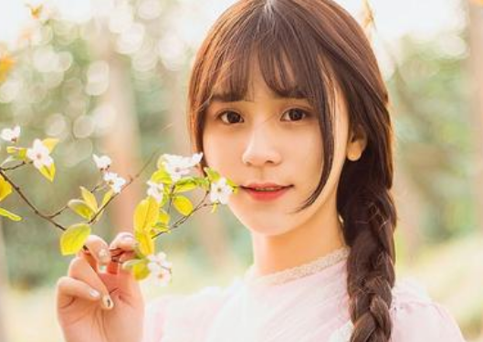 27aa20493f06789f69b8c29d85178f95 27aa20493f06789f69b8c29d85178f95