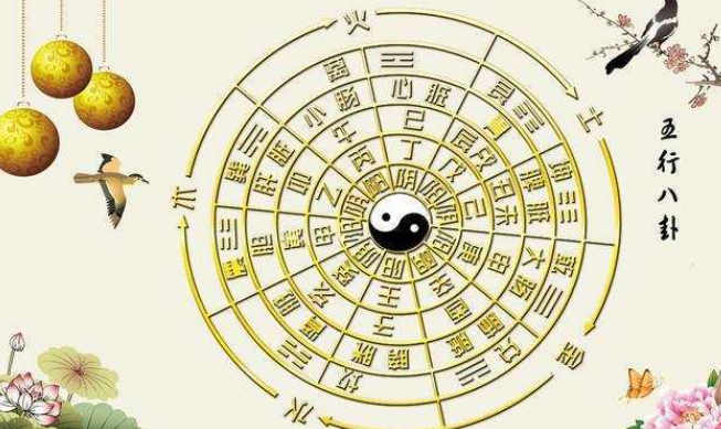 28196bd9df4e6744ae4d3cf6b9c45790