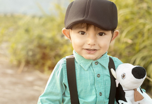 2a0f6fe9538cd77f348209e718649d79 2a0f6fe9538cd77f348209e718649d79