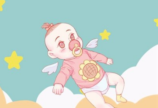 2de307c1d796e528a65cb676cc2d1214 2de307c1d796e528a65cb676cc2d1214