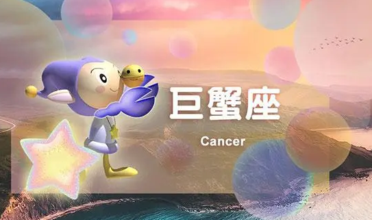 30e6856a3942ce9d0a19216c1dddb709 30e6856a3942ce9d0a19216c1dddb709