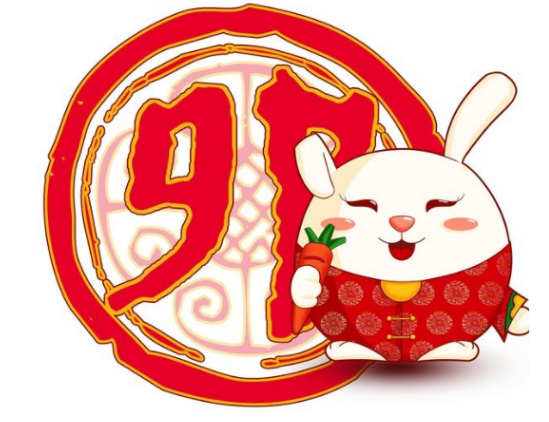 342e9982bc77b377dab819f6aa8eaa77