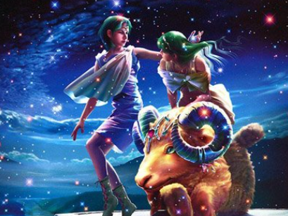 3a7666c2c3868e3914d644eaf0a4c483