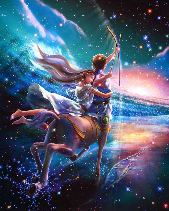 3e061cb24ffb88709c5fee0e979c0dcc