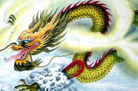 3f04c9f06e1588f2fb2b091af5de36b2 3f04c9f06e1588f2fb2b091af5de36b2