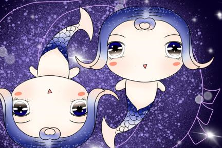 404c60f03c784bd8969e184c5466eb39 404c60f03c784bd8969e184c5466eb39