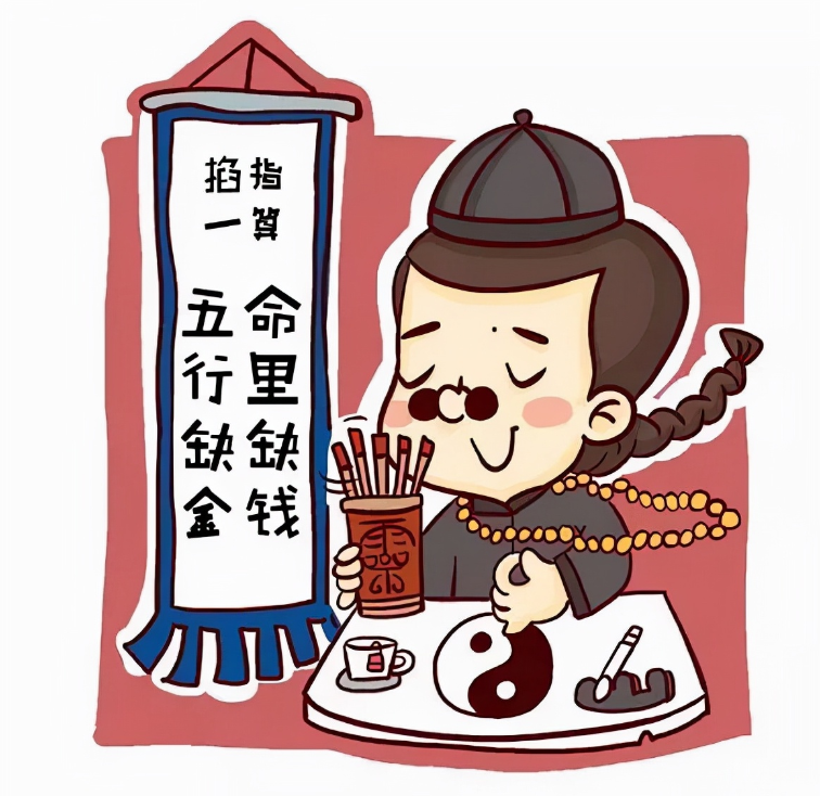 427cfd476876bf6a5287a1c77aec6039