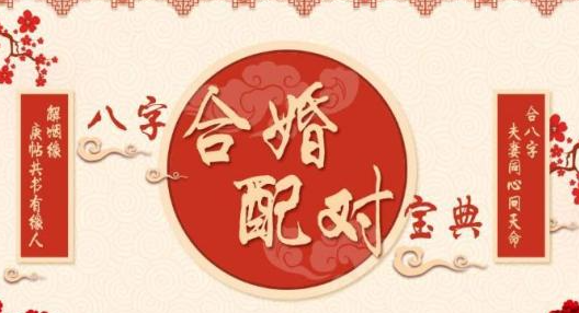 428f33728e1501321e11523337b642d7