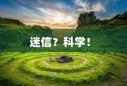 46ce25ea744e9624cf9428fab392f5aa 46ce25ea744e9624cf9428fab392f5aa