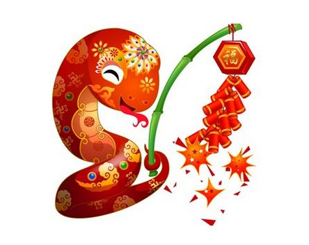 48396aee2a06e23629ad4825c26c8f79