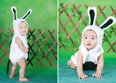 4b2080995fc2a687f61a1322a4af9405 4b2080995fc2a687f61a1322a4af9405