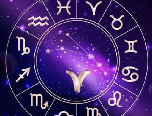 4b51469d5104efcae9923809dbdd6b13 4b51469d5104efcae9923809dbdd6b13