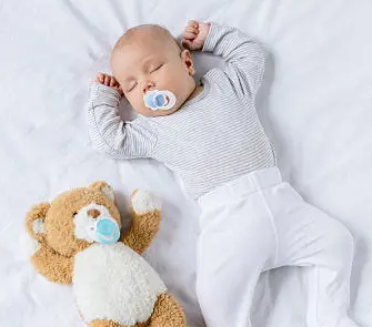 4c100d51918cf5600849516542c58005 4c100d51918cf5600849516542c58005