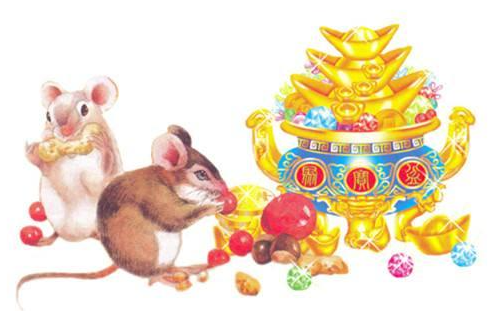 4ca19853e2b78b459c24bd2ce36da883