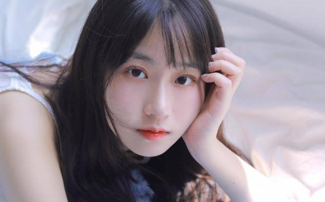 510114aa8ec6d47de1a0e382a8e64809 510114aa8ec6d47de1a0e382a8e64809