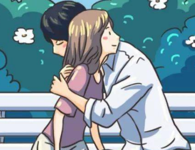 56c9910655ed32f7024f5875a95d4a4b 56c9910655ed32f7024f5875a95d4a4b