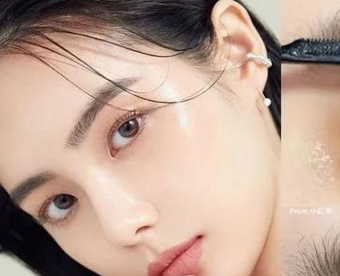 57f7d43ba9aba82c6b1cd647a8a36897 57f7d43ba9aba82c6b1cd647a8a36897