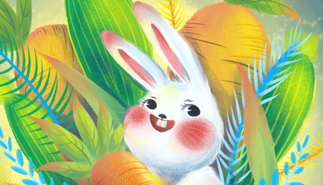 58cd26f7455696df7e941731f336d049