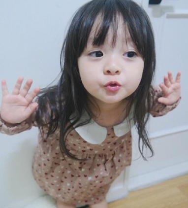 593bd8179084ab064f9f22014937ef89 593bd8179084ab064f9f22014937ef89