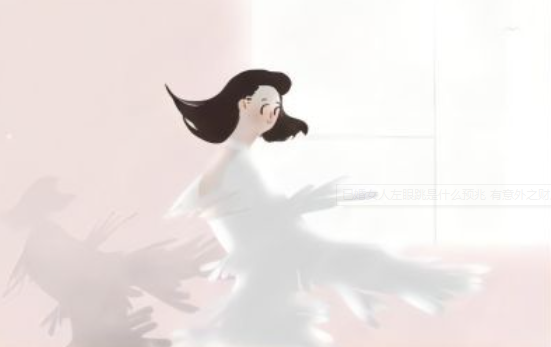 5a345d540a5716b47f16eb8a6196fbf0