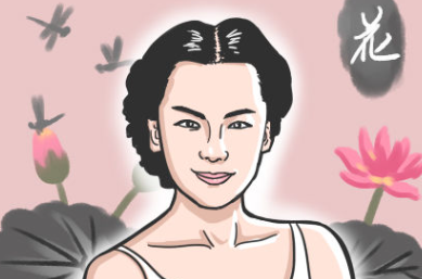 5a47c2b86208c41ca8951bce56a69f76