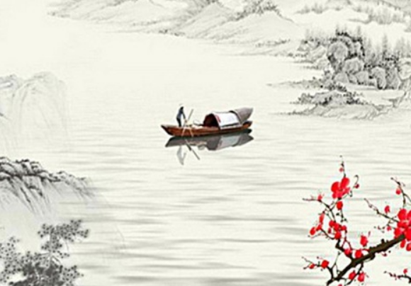 5c3c922c6d558f84ff2dd70e986eab96 5c3c922c6d558f84ff2dd70e986eab96