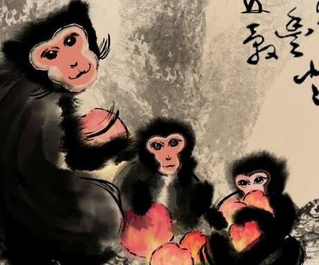 6652155112bd7686de365d50039c64bd 6652155112bd7686de365d50039c64bd