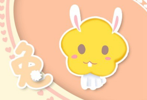 685710e118dc34c78e7dac54f04d8209 685710e118dc34c78e7dac54f04d8209