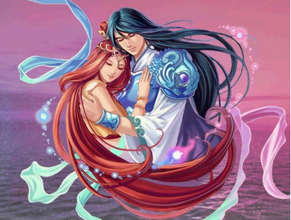 68d2f9c28ce471d274880dc06fbf5b6c 68d2f9c28ce471d274880dc06fbf5b6c