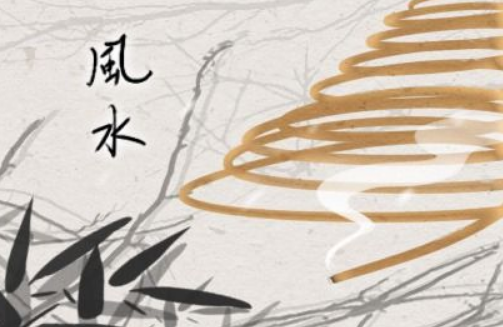 691e11ab6d2ad083f6c070a77a9205e6 691e11ab6d2ad083f6c070a77a9205e6